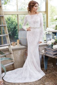 tara-keely-bridal-fall-2016-style-2653_2.jpg