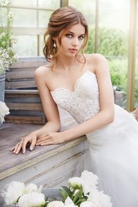 tara-keely-bridal-fall-2016-style-2654_2.jpg