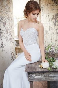 tara-keely-bridal-fall-2016-style-2655_2.jpg