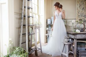 tara-keely-bridal-fall-2016-style-2657_2.jpg