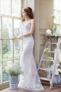 tara-keely-bridal-fall-2016-style-2659_7.jpg