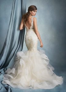 tara-keely-bridal-fit-to-flare-illusion-lace-v-plunging-scalloped-cascading-tulle-horsehair-hem-chapel-train-2608_lg.jpg