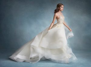 tara-keely-bridal-natural-organza-ball-lace-illusion-scooped-v-back-asymmetrical-tiered-horsehair-chapel-2609_lg.jpg