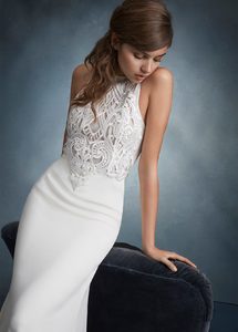 tara-keely-bridal-sheath-venise-lace-bodice-with-jeweled-neckline-front-and-back-and-chapel-train-2606_lg.jpg