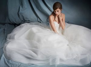 tara-keely-bridal-tulle-natural-ball-strapless-sweetheart-layered-lace-box-pleated-horsehair-hem-chapel-2602_lg.jpg