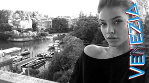 10-barbara-palvin.jpg