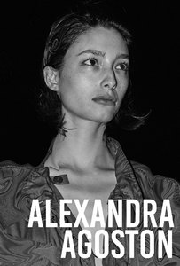 36_ALEXANDRA_AGOSTON.jpg