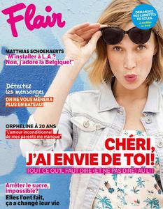 Marine Paquet - flair mai 2015.jpg