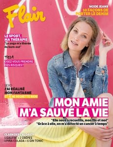 Marine Paquet - flair aout 2015.jpg