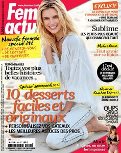 Andrea Nilsson femme actuelle 2013.jpg