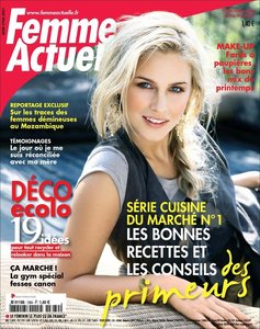 Andrea nilsson femme actuelle 14.jpg