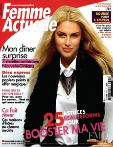 Andrea Nilsson femme actuelle 2010 01.jpg