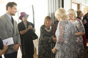 David+Gandy+Duchess+Cornwall+Visits+Battersea+_VyJ4rAURBAx (1).jpg