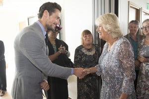 David+Gandy+Duchess+Cornwall+Visits+Battersea+NXFubOPdesex.jpg