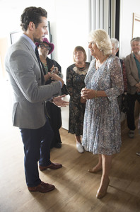 David+Gandy+Duchess+Cornwall+Visits+Battersea+Py8KwNy6plMx.jpg