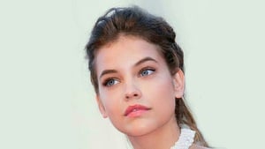 Barbara Palvin 0109.jpg