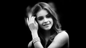 Barbara Palvin 0024.jpg