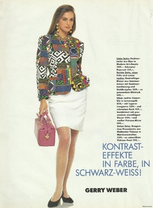 Gerry Weber 1992 model Mary M 04.jpg