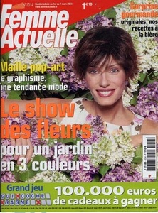 Ana Savic femme actuelle 2004 c.jpg