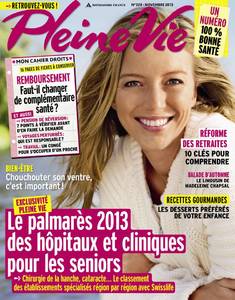 Elisabeth Van Tergouw - pleine vie nov 2013.jpg