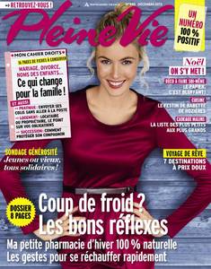 Ruth Fradgley - pleine vie dec 2013.jpg