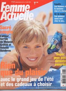 Ana Savic - femme actuelle 9 juillet 2002.jpg