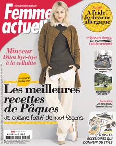 Laurine Daboville - femme actuelle 21 mars 2016.jpg