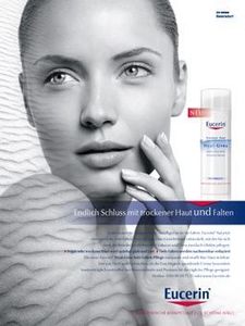 Cristiana Grasu - eucerin.jpg