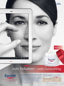 Barbara d´Alessandri - eucerin.jpg