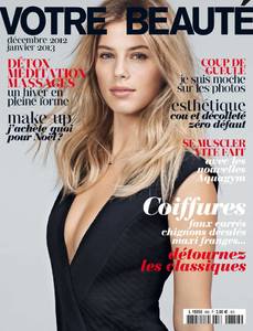 Camille Neviere - votre beauté dec 2012 janv 2013.jpg