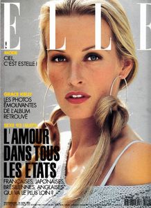 Estelle Lefebure Elle 1993.jpg