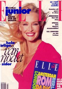 Estelle Lefebure elle 1994.jpg