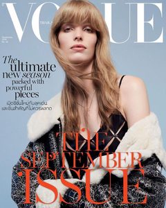 Alisa-Ahmann-by-Natth-Jaturapahu-for-Vogue-Thailand-September-2016-760x949.jpg