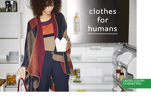 BENETTON_CFH_AW16_GLOBAL_FRIDGE_DPS.jpg