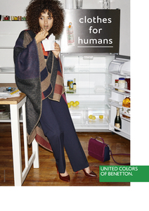 BENETTON_CFH_AW16_GLOBAL_FRIDGE_SP.jpg