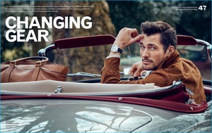 David-Gandy-2016-Cover-Photo-Shoot-Telegraph-Goodwood-002.jpg