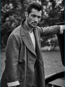 David-Gandy-2016-Cover-Photo-Shoot-Telegraph-Goodwood-006-800x1197.jpg