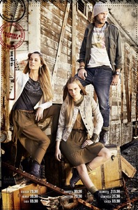 Riachuelo_FW13_phNicoleHeiniger_03.jpg