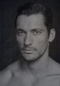 david_gandy_01a.jpg