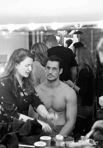 david_gandy_01b.jpg