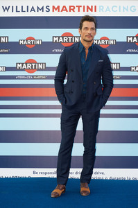 martini17.jpg