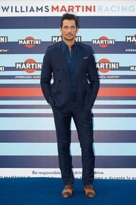 martini18.jpg