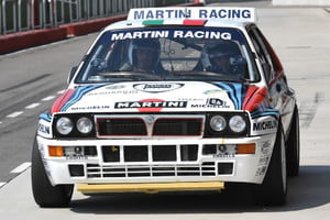 martini5.jpg