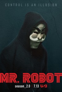 mr_robot_ver10_xxlg.jpg