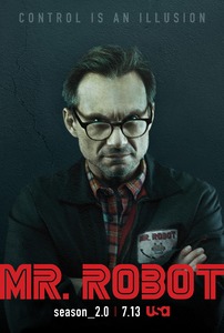 mr_robot_ver9_xxlg.jpg