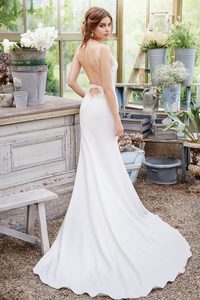 tara-keely-bridal-fall-2016-style-2651_3.jpg