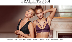 102716-cp-bralette-style-guide-1a.jpg