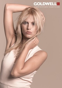 Andrea Nilsson - goldwell.jpg