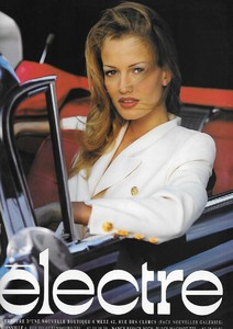 Elle FR Feb 19939_zps64j8doeu_e.jpg