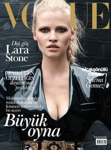 Vogue Turkey October 2016 - 01.jpg